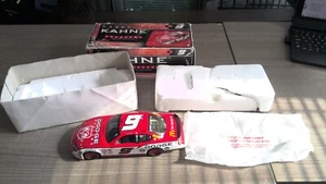 2006 Action 1/24 Kasey Kahne #9 Dodge 1 of 504 Club Car RCCA - Picture 1 of 10