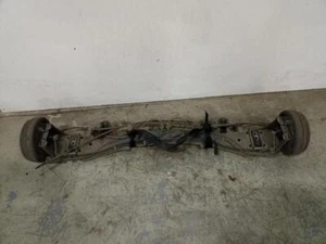 43010BJ00B Rear Bridge for Nissan NV 200 (M20) EVALIA PREMIUM 2009 303564 - Picture 1 of 7