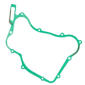 Right CrankCase Cover Gasket for Honda CR125R 1990 1991 1992 1993 1994 1995-2004 - Picture 1 of 7