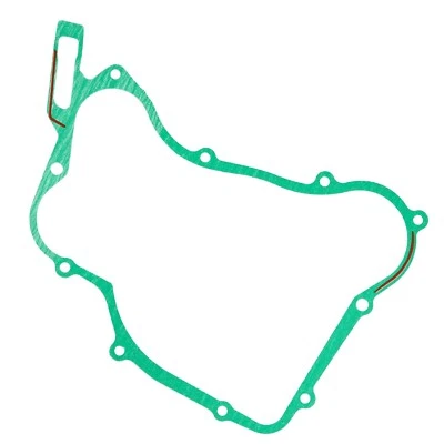 Junta da tampa da manivela direita para Honda CR125R 1990 1991 1992 1993 1994 1995-2004 - Imagem 1 de 4