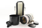 CANON Canon EF 100-400mm 4.5-5.6 L IS USM 1891964A