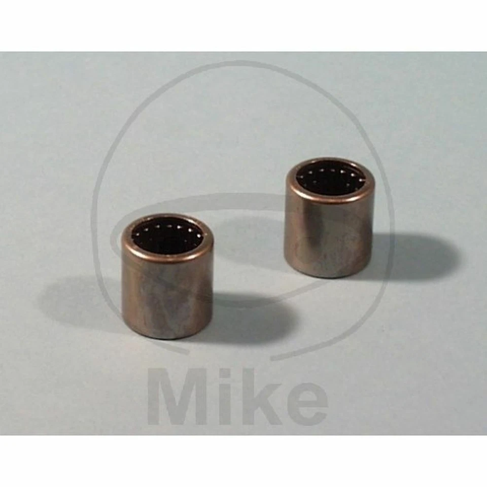 773.71.17 SWINGBAR OVERHAUL KIT FOR SUZUKI 750 GS 1977-1979 - Image 1 of 1