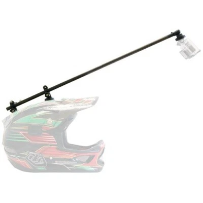 Delkin Devices Fat Gecko Kaboom NUEVO Foto 1 de 4