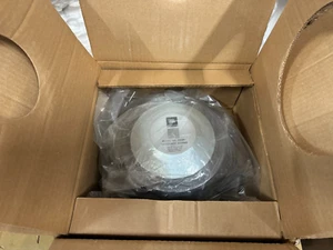Original JBL 2023H Vintage Woofer , new old stock 337215-001X ARMENS - Picture 1 of 4