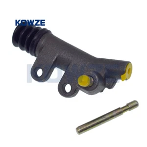 Clutch Release Cylinder for Toyota Hilux Fortuner 2KDFTV 2005-2012 31470-0K030 - Picture 1 of 10