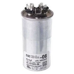 Factory RHP 43-101665-06 for Rheem Cap Dual 35/5/440 - Picture 1 of 1