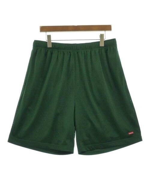 Supreme Green Shorts for Men for sale | eBay Supreme Green Shorts for Men for sale | eBay