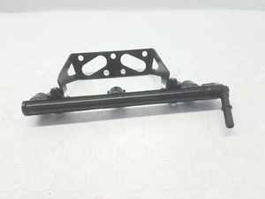 Schlauch Einspritzdüsen Einspritzung Triumph Speed Triple 1050 2012 - Picture 1 of 4