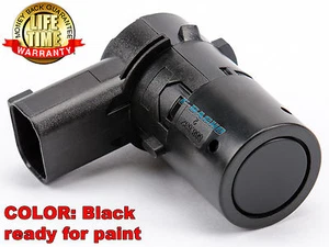 VOLVO C70 S40 S60 S80 V50 V70 V70X XC90 30668099 30765108 SENSOR DE APARCAMIENTO - Foto 1 di 3