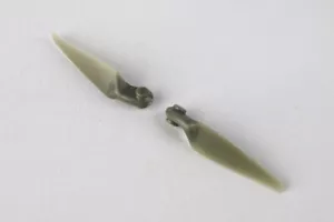 APC 8x4F Folding Propeller 8 x 4F LP08040F NEW In Stock SHIPS FAST - Picture 1 of 1
