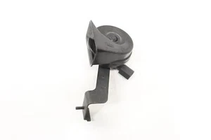 Mercedes Slc300 R172 2017-2020 derecho tono bajo nota tono bocina señal de sonido OEM - Imagen 1 de 10