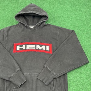 Chrysler Hoodies \u0026 Sweatshirts for Men 