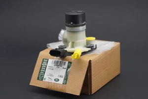 GENUINE ADBLUE UREA DEF F01C250150, F01C070013, 0444040015, FPLA-5J229-AB - Picture 1 of 3