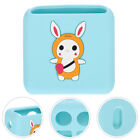 Silicone Children Audio Player Protective Shell Story Machine Protective