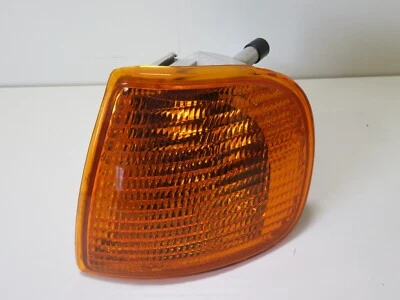 NS PASAJERO LH LUZ INDICADORA DELANTERA SEAT IBIZA 6K1 1993-2001 ST0294004 Foto 1 de 4
