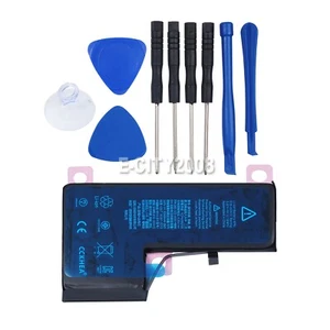 New Apple Replacement Battery for iPhone XS 100% Health/Zero Cycle - Picture 1 of 11