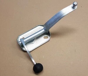 Mécanisme Sélecteur De Vitesses Pour Citroen AX Saxo Peugeot 106 - Picture 1 of 1