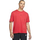T-shirt Training Men Nike Air Jordan Drifit DH8920687 Red