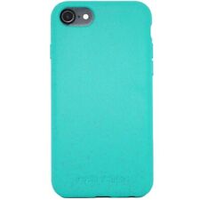 iPhone 7 Biodegradable iPhone Case - Eco Case - Tracked Shipping