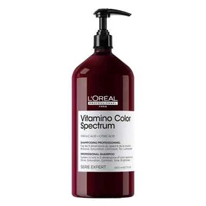 L'Oreal Professionnel - Vitamino Color Spectrum Shampoo 1500ml Ohne Pumpe - Bild 1 von 6