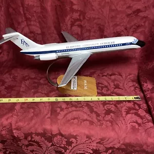 Réplicas de aire Griffin Douglas DC-9-30 modelo de escritorio aeroespacial Elsinore - Imagen 1 de 7
