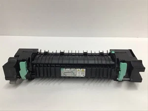 Xerox WorkCentre 6655 Gruppo fusore (110v) 115R00088 NOB - Foto 1 di 4
