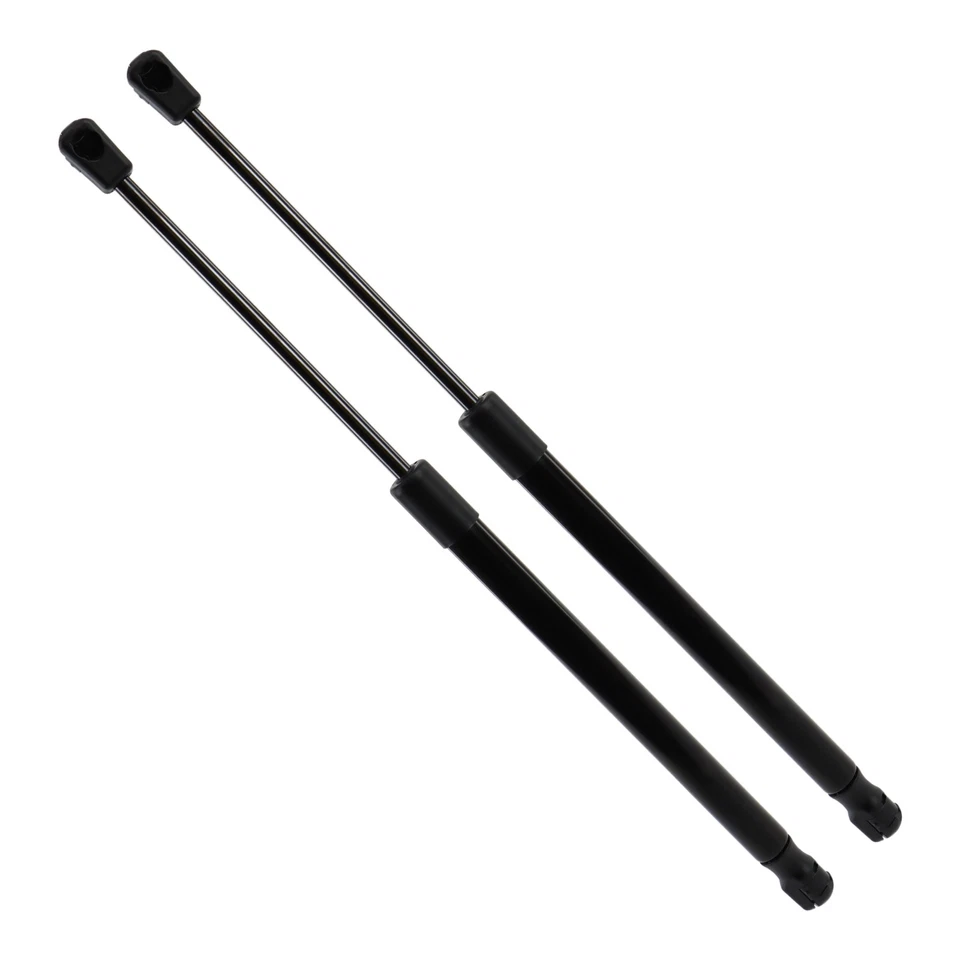 Front Hood Lift Supports Struts Fits Chevy Captiva Sport 12-15 Saturn Vue 08-10 - Imagem 1 de 4