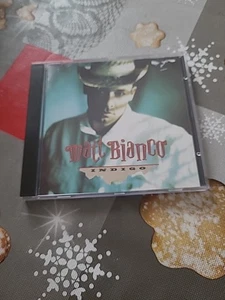 Indigo von Matt Bianco  - Bild 1 von 2