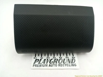 Toyota MR2 Spyder Passenger Right Dashboard Airbag Air Bag Fits 2000-2005 00 01  Foto 1 de 4