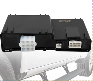 Running Board Replacement Controller Module For A04/A06 Amp Research 1904280 Old - Picture 1 of 2