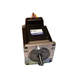 Sanmotion 103H7126-6640 Step Motor - Bild 1 von 2