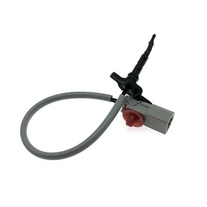 Fits For Accord 2003 2004 2005 2006 2007 A/C Evaporator Temperature Sensor New $ - Picture 1 of 7