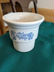 Pfaltzgraf Yorktowne Teelichthalter - Bild 1 von 3