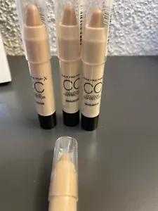Max Factor Colour Corrector Highlighter - Bild 1 von 2
