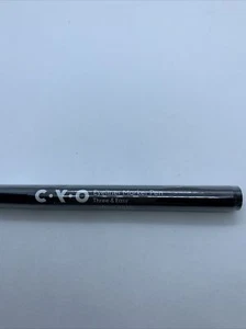 CYO Three & Easy - Eyeliner Marker Pen - Black. New Sealed - Picture 1 of 5