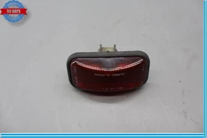03-09 Hummer H2 Upper Roof Light Marker Lamp 16531442 Oem - Picture 1 of 10