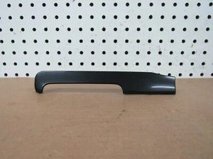 06 07 08 09 10 VOLKSWAGEN JETTA LEFT DASH TRIM MOLDING TRIM - Picture 1 of 3