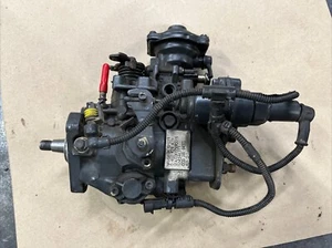 Iveco F5C Injection pump core OEM Fits Case New Holland  Bosch 0 460 424 409 - Picture 1 of 17