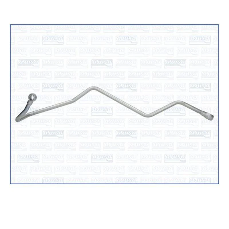 Ajusa OP10289 Ölleitung Lader für Volvo C70 I 872 873 S60 I S80 I V70 II - Bild 1 von 1