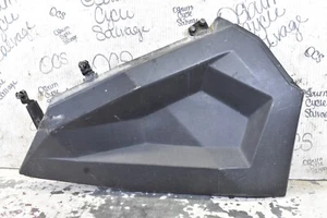 2017 Polaris RZR XP 1000 Right Lower Door Skin 5450617 Right Lower Door Panel - Picture 1 of 6