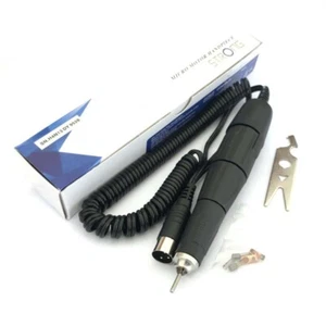 DENTAL LAB Strong 102L Griff Micro Motor Polieren Handstück 35000 U/min - Bild 1 von 4