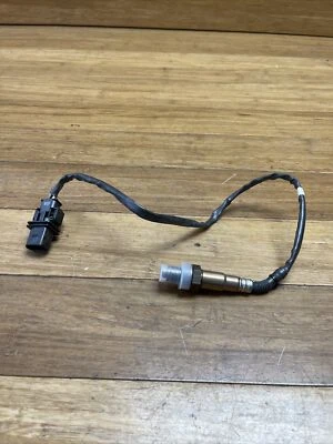 Volkswagen Jetta SportWagen 2009-2010 sensor de oxígeno O2 03L906262B OEM Foto 1 de 4