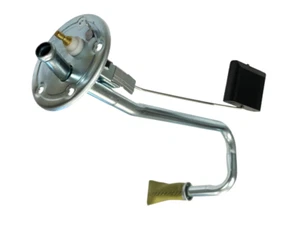 Tankgeber Tan Sensor Sending Unit für Opel Kadett D GT/E & Kadett E 1,8 Tank - Picture 1 of 5