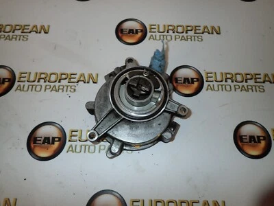 2018-2024 Audi S5 S4 B9 3.0L Vacuum PUMP 06M145100L Foto 1 de 3