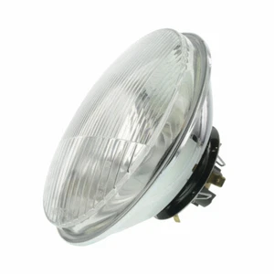 Headlight insert 8706.8/1 - Bilux 25/25W, 35/35W, without stationary light - Ø135 mm - - Picture 1 of 1