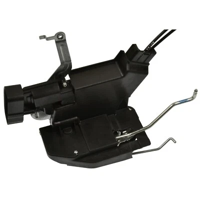 For 2004-2006 Toyota Tundra Door Lock Actuator Front Left SMP 638CE55 2005 - Image 1 of 4