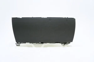 Tesla Model 3 2017-2022 OEM Base Glove Box Assembly Black 1083340-00-G - Picture 1 of 9