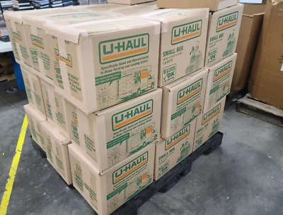 240 Wholesale Lot DVD Movies Assorted Bulk Free Shipping Video Dvds - Image 1 of 4