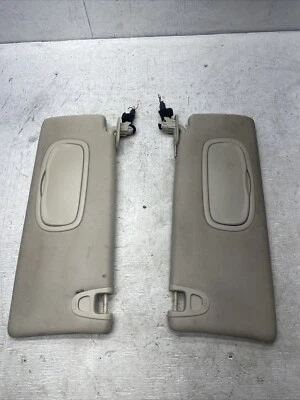 Jeep Cherokee 2014-2018 juego de parasol con iluminación Foto 1 de 4