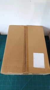 Xerox Vordere Abdeckung 607K07122 - Bild 1 von 7